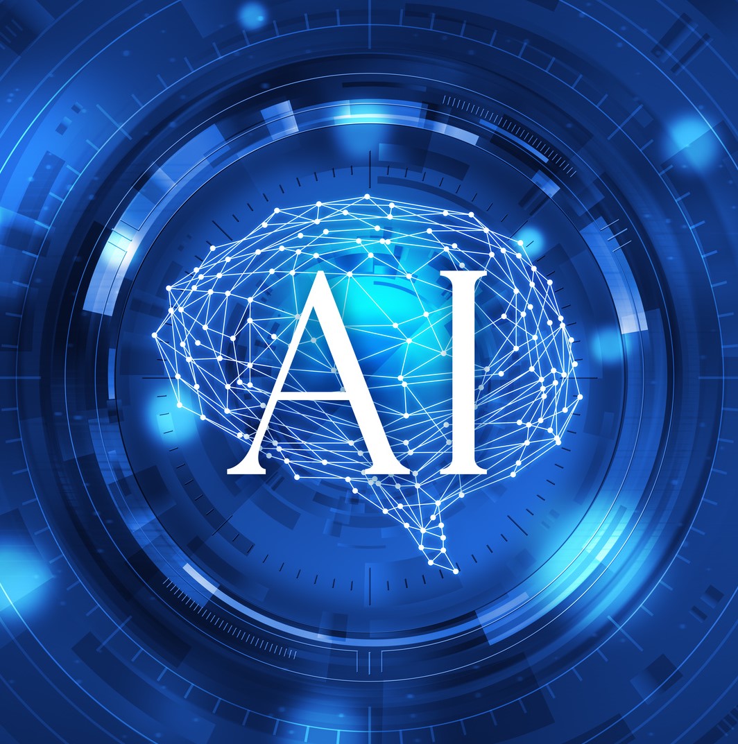 AI人工智能與深度學習應用課程