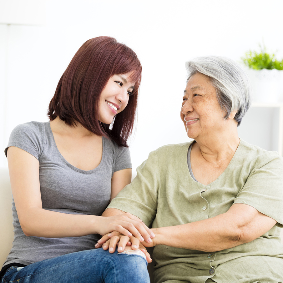 敘事治療應用證書課程