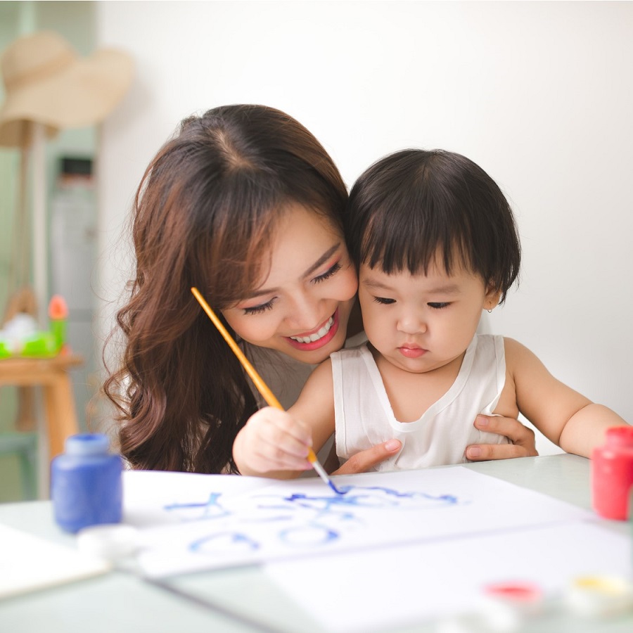 藝術治療證書課程(第68屆)