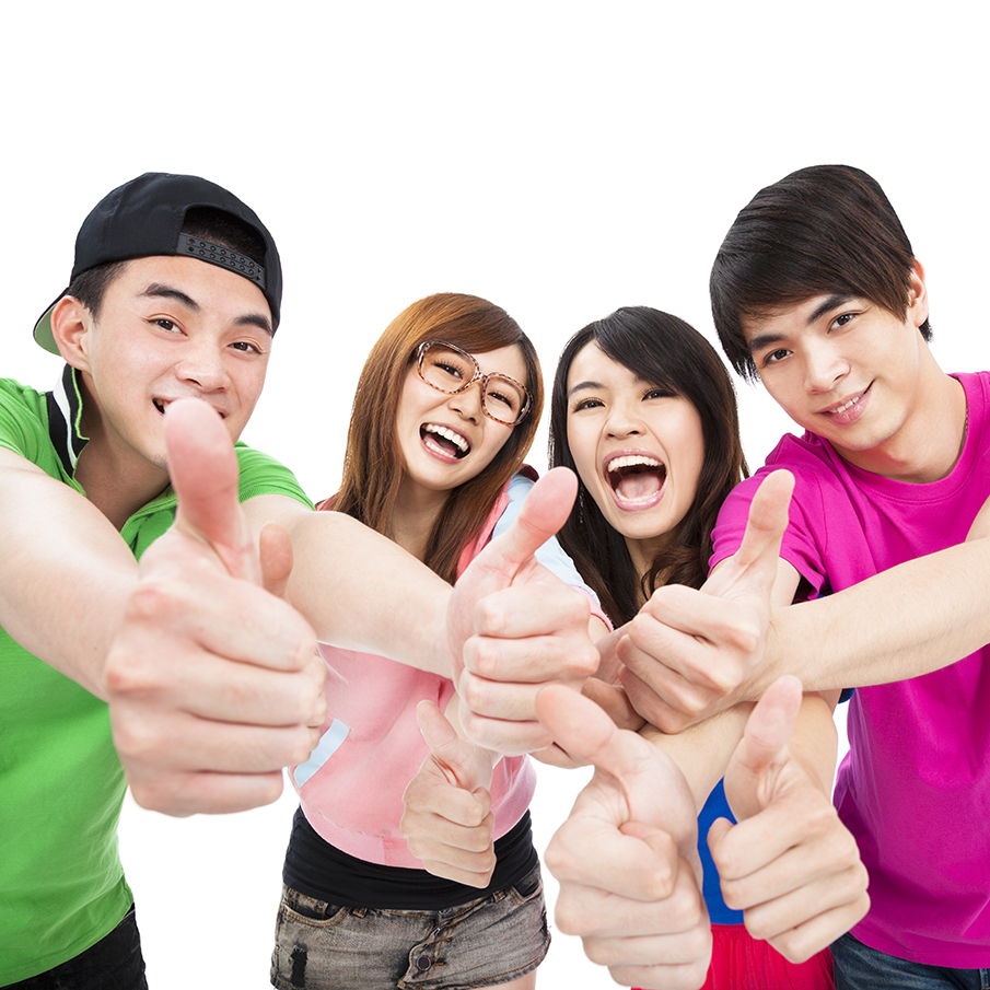 十六型人格(MBTI)與生涯規劃指導證書課程(第35屆)