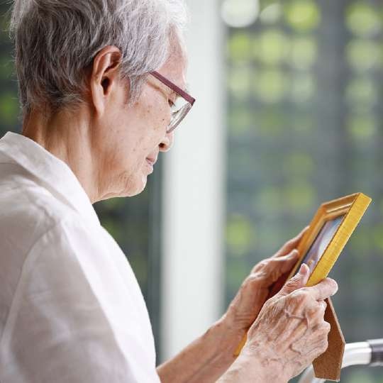 懷緬治療應用證書課程(第二屆)