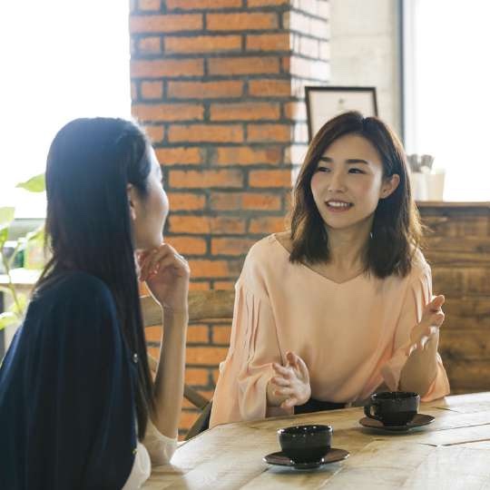 QPR危機守門員訓練證書課程