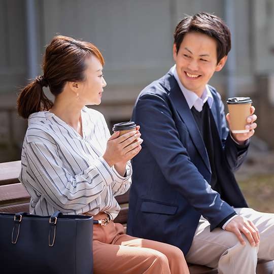 多元情緒危機介入證書課程