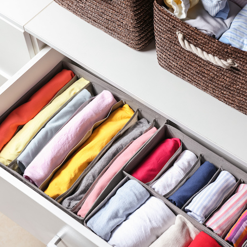 整理收納師培訓課程(第16屆)