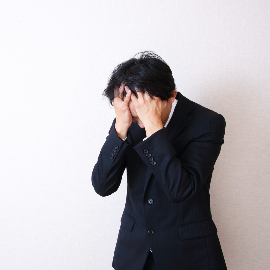 情緒導向治療(EFT)入門(第17屆)