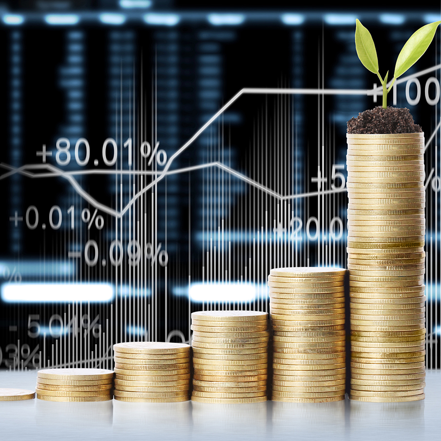 今日世界：政經解讀(2025年12月)