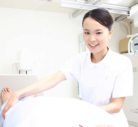 物理治療助理證書(第84屆)(41C133012)