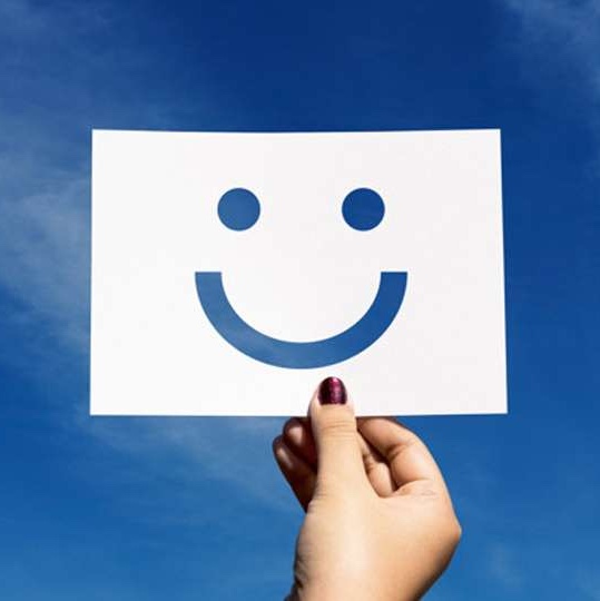 正向心理學導師培訓課程(第34屆)