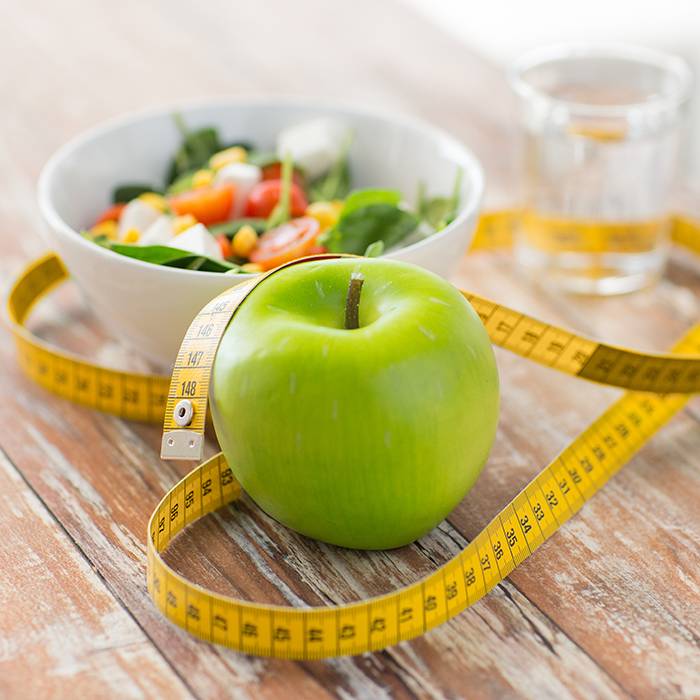 運動營養及餐單管理證書課程(第五屆)