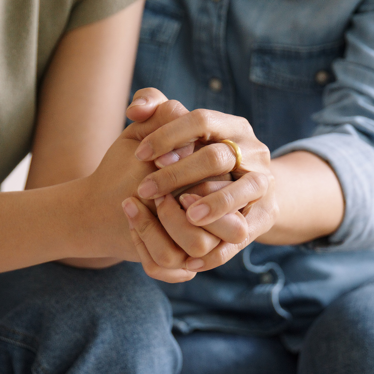 精神健康急救課程(標準版)