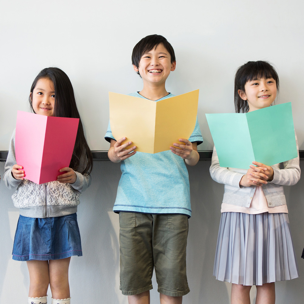 專注力及社交訓練證書課程(第38屆)