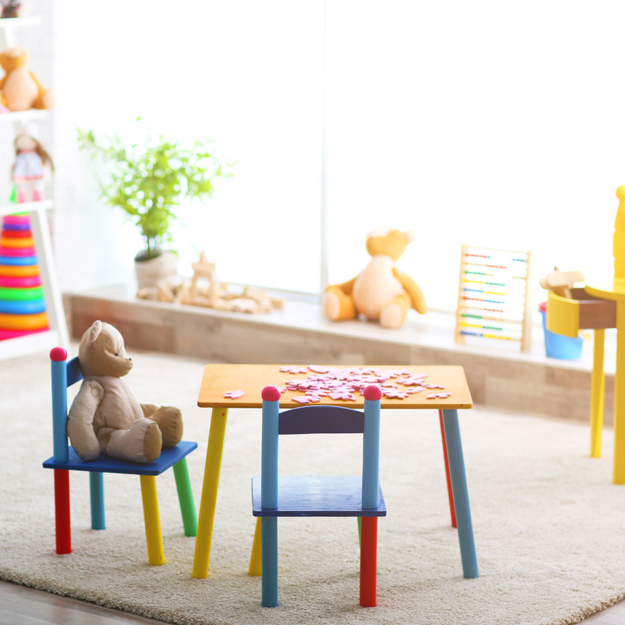 支援特殊教育需要兒童培訓證書(35C154698)