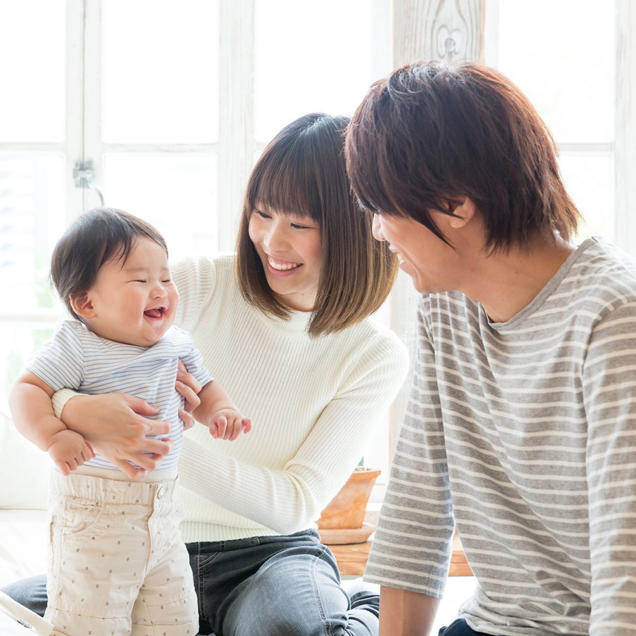 蒙特梭利教學法應用基礎課程(第103屆)