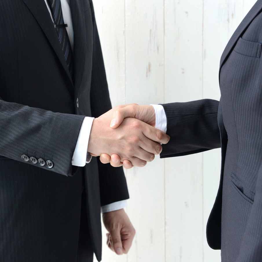 專業調解員培訓證書(第87屆)(39C120964)