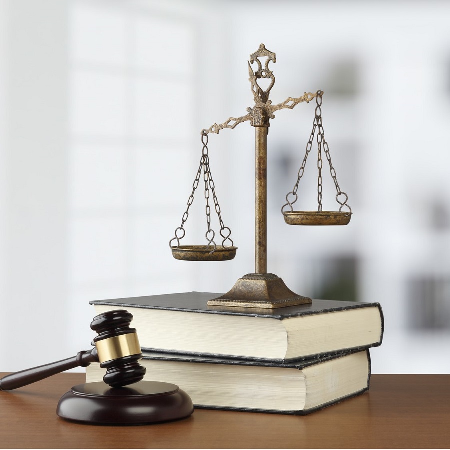 勞工法例基礎證書課程