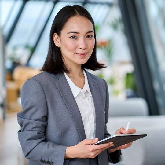 合規主任培訓證書課程