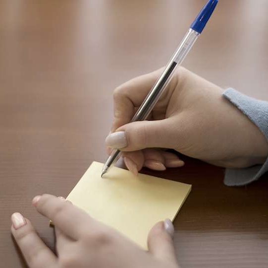 生前整理師培訓課程