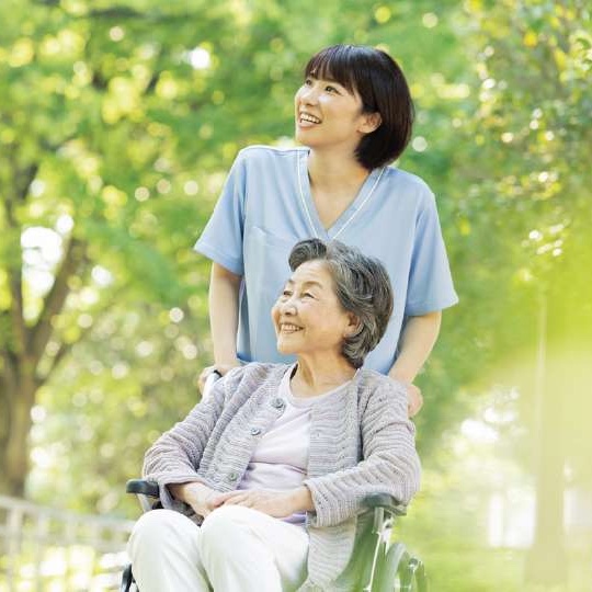 精神健康急救課程(關懷長者版)(第七屆)