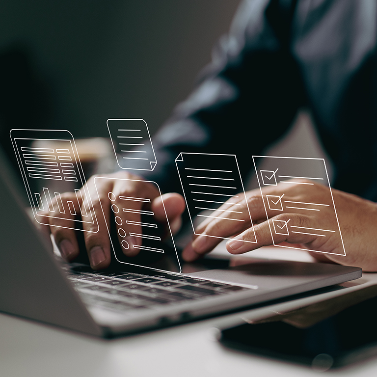 高壓職場應對及效能提升課程