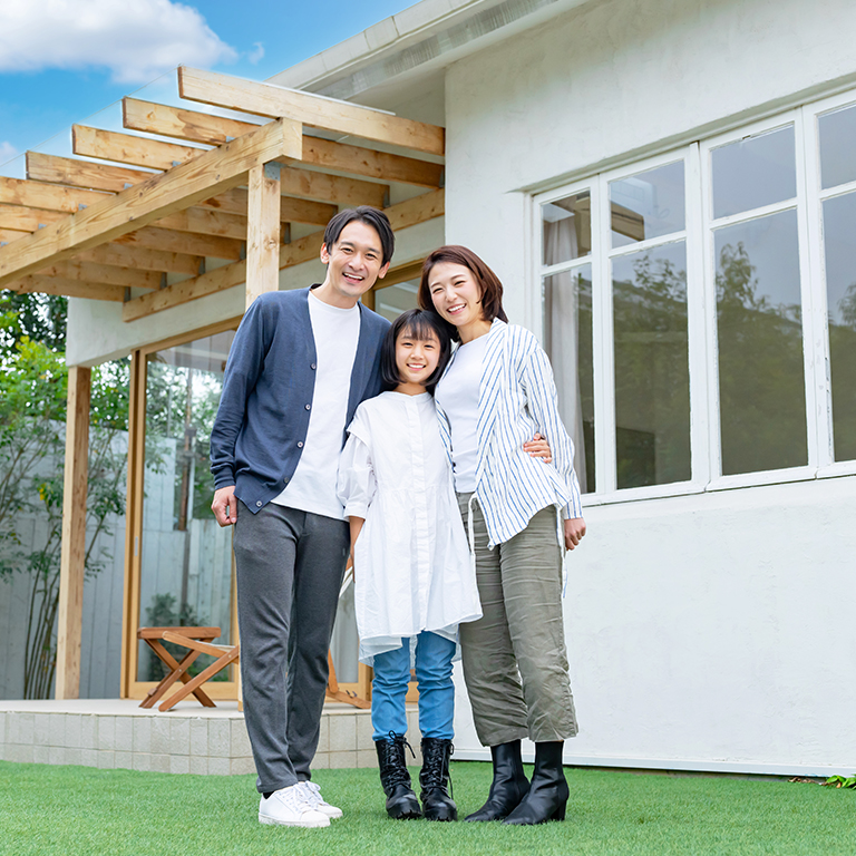 沙維雅(Satir)家庭輔導基礎課程