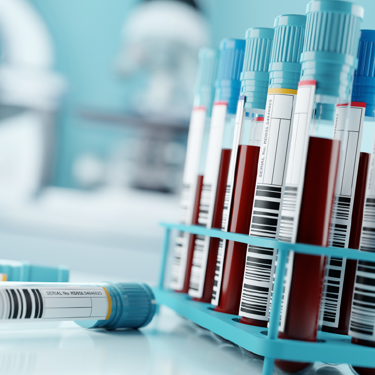 學校感染控制應用證書課程