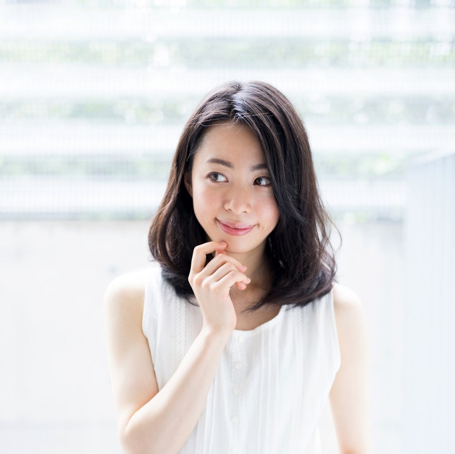 讀心術及人際溝通輔導證書課程(第31屆)