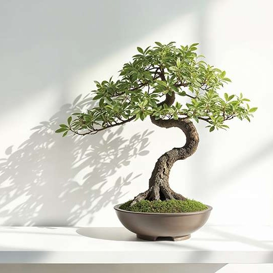 佛法療癒應用課程