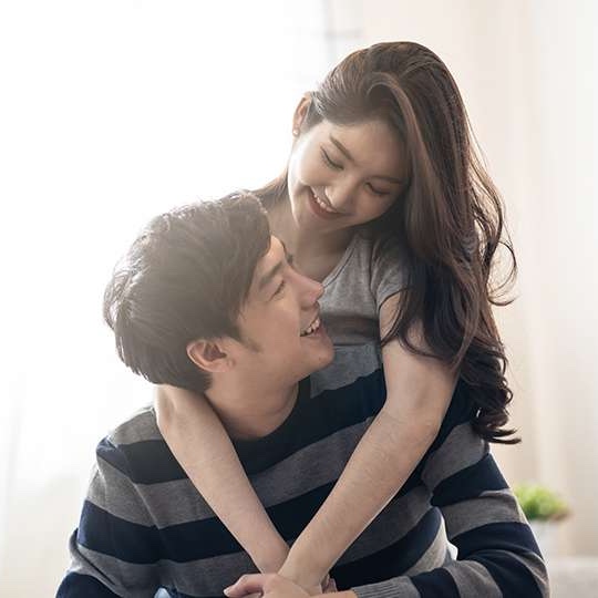 性治療基礎課程(第三屆)