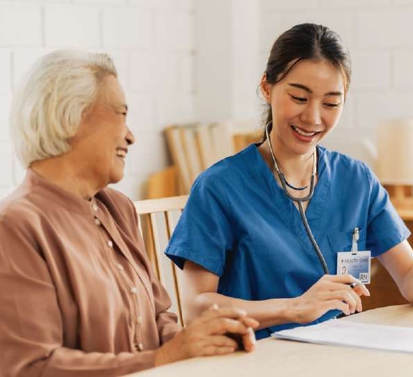 認知行為治療(CBT)基礎課程(第四屆)