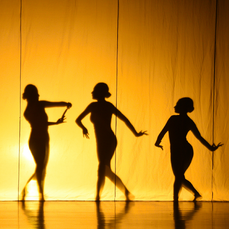 藝術「自」療應用課程