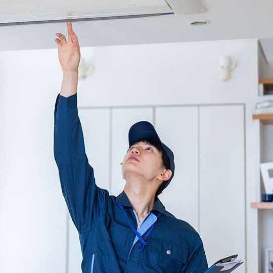 驗樓體驗工作坊(第三屆)