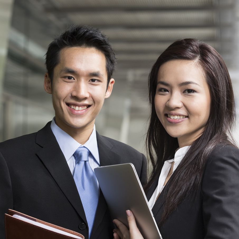 香港政府公務員綜合招聘考試(CRE)備試班-工作坊1:中文運用