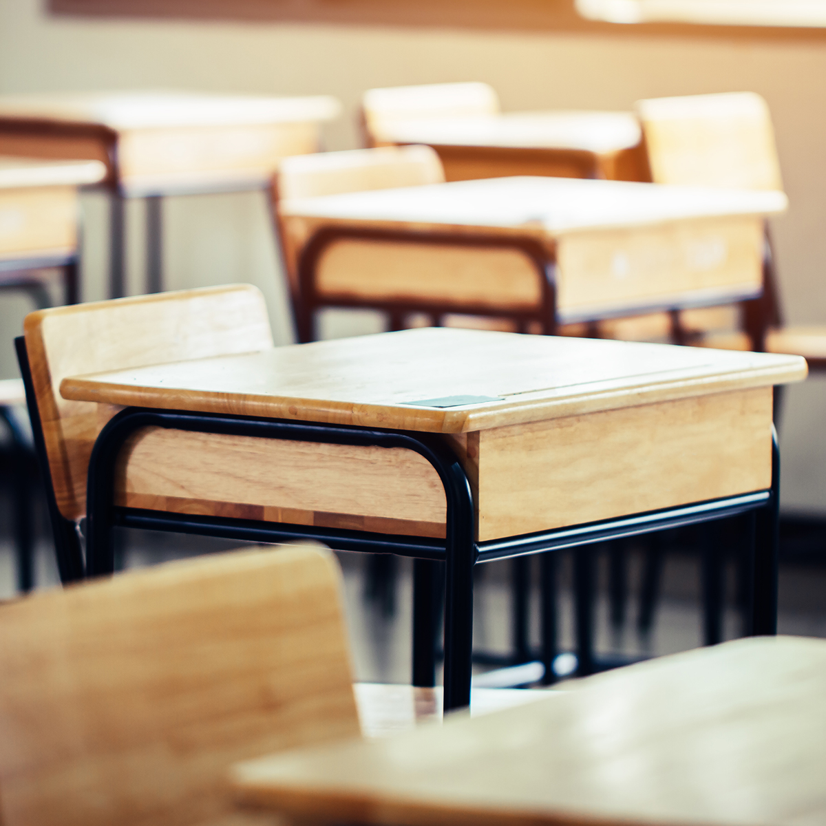 學校危機介入培訓課程(第三屆)