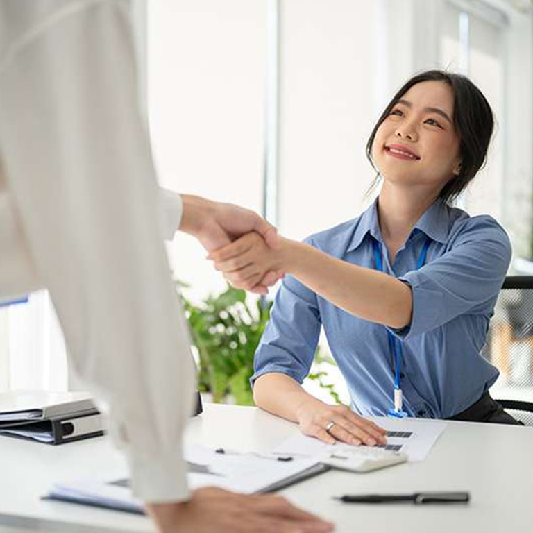 接受與承諾治療(ACT)基礎課程