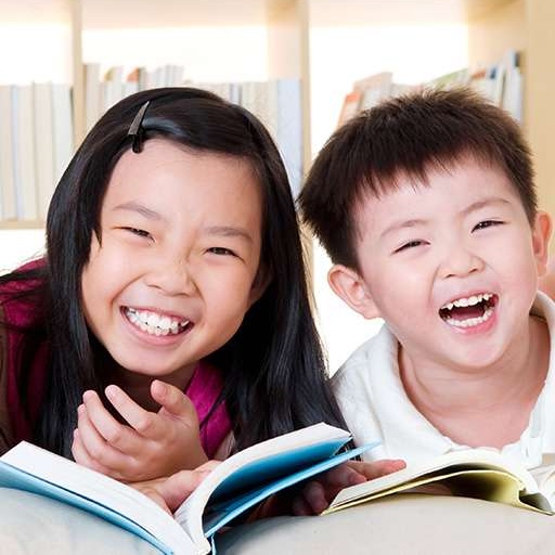 支援兒童言語及語言障礙培訓證書(第26屆)(41C154702)