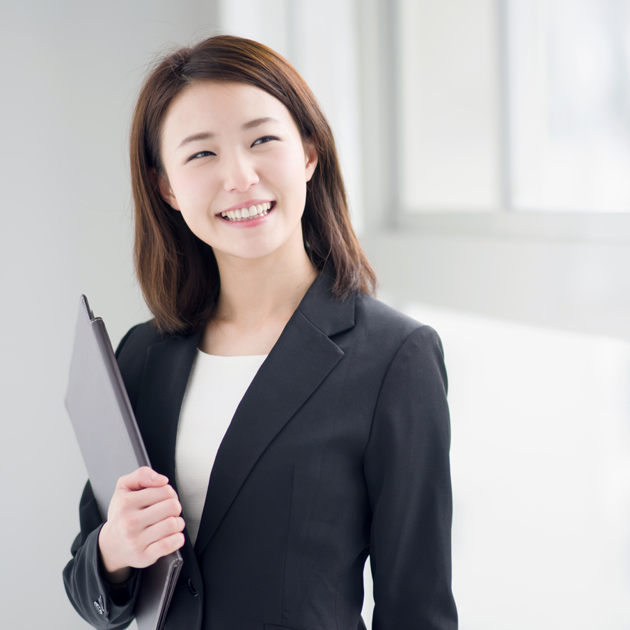 人力資源管理基礎證書課程(第八屆)