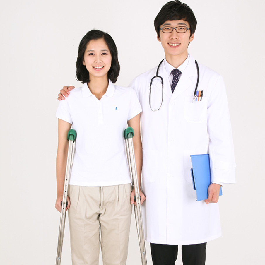 物理治療助理證書(第88屆)(41C133012)