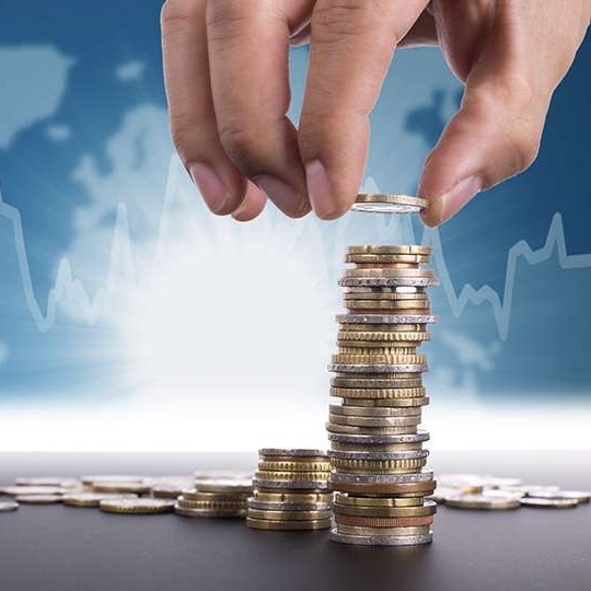 今日世界：政經解讀(2026-05-05)