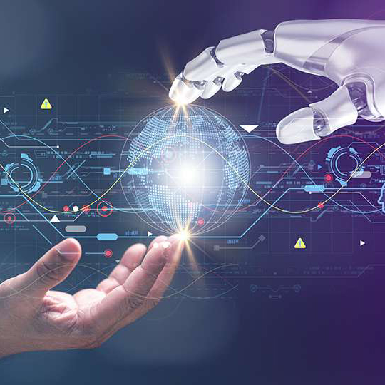 AI數碼營銷實戰全攻略