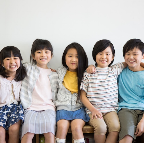 應用行為分析(ABA)證書課程(第九屆)