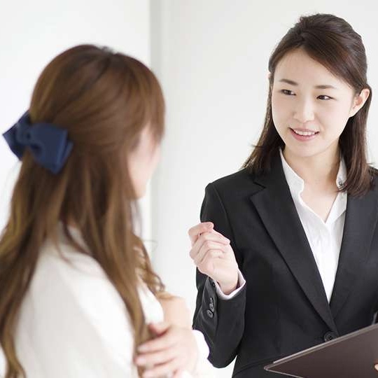 情緒導向治療(EFT)入門(第18屆)