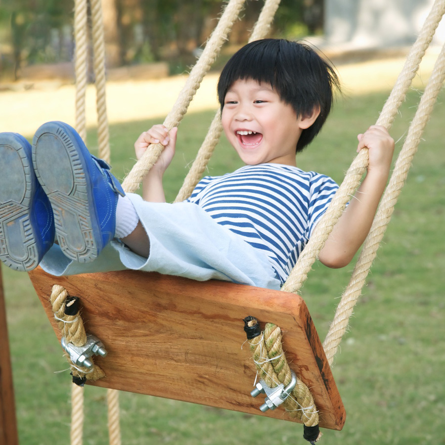 感覺統合訓練證書課程(第62屆)