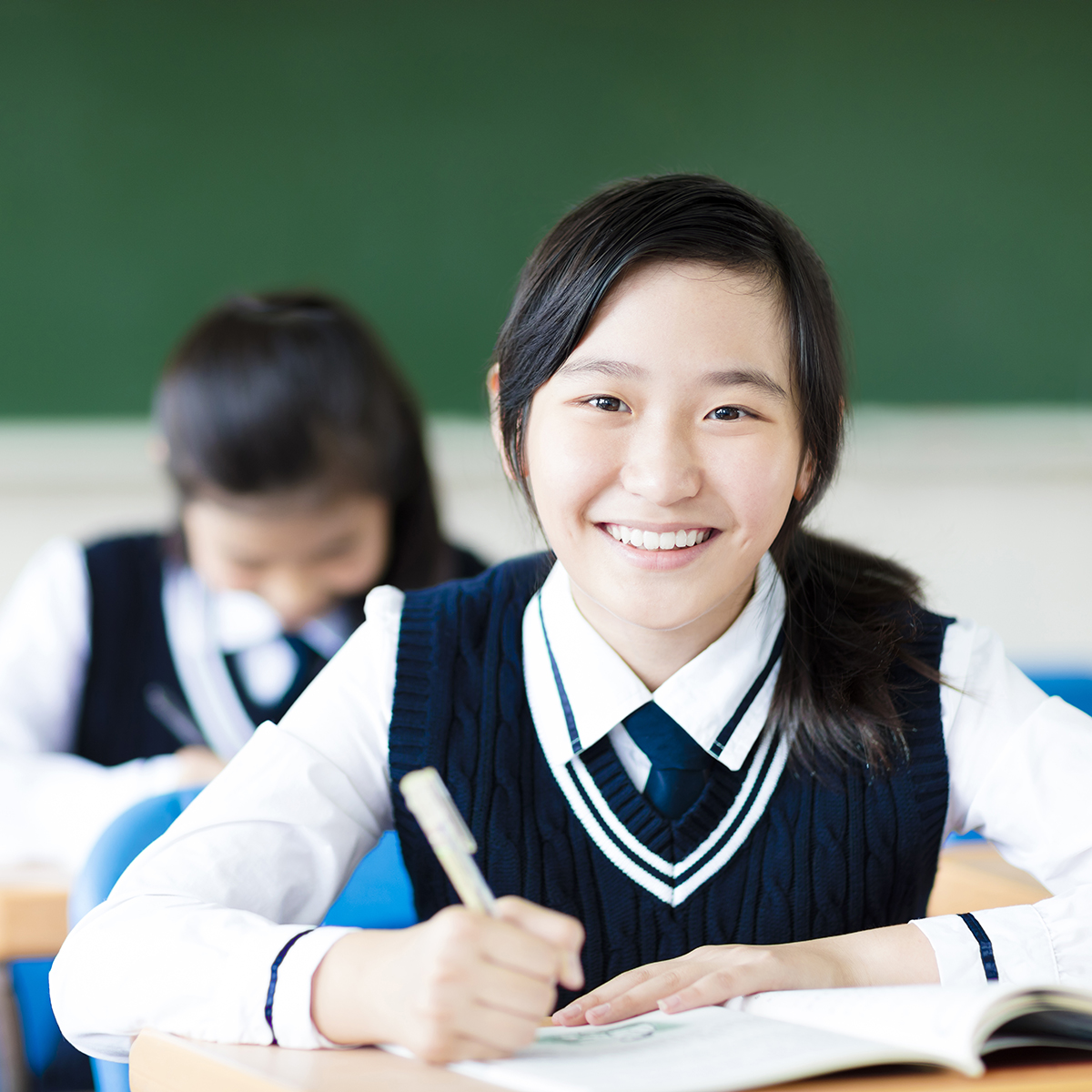 小學升中面試導師培訓課程