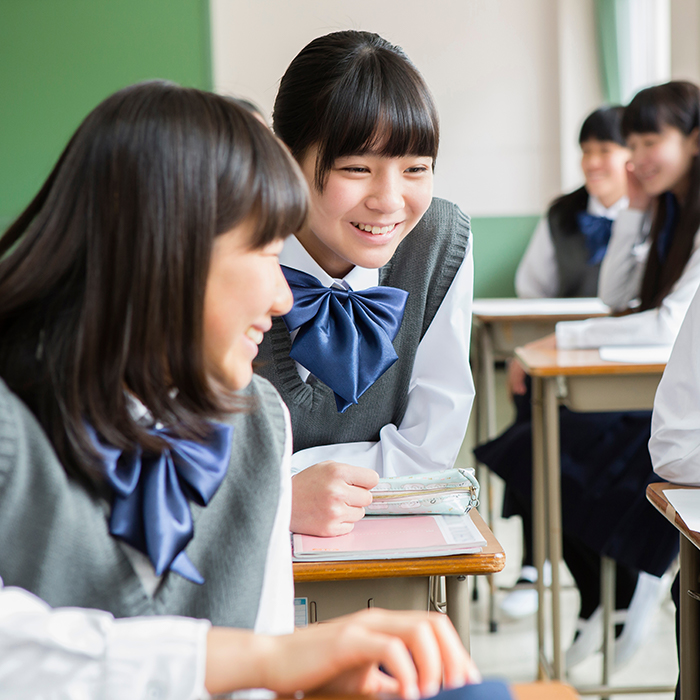 朋輩輔導技巧基礎課程(第17屆)