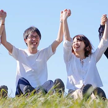 SEN學生職涯發展啟導培訓課程(第二屆)
