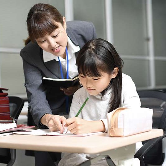 小學生涯規劃導師課程(第六屆)
